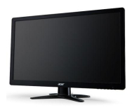 Acer G246HLBbid - 1398990 - zdjęcie 5